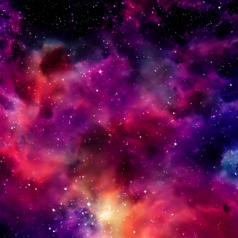 mediartess's tweet photo. View #6
Digital drawing of space on #Etherium
https://t.co/fOVZhFv7Of
#NFT #NFTartist #nftart #NFTCommunity #opensea #Crypto #nftProject #NFTcollection #nfts #space #endlessviews https://t.co/ZqOvCHm7Y1