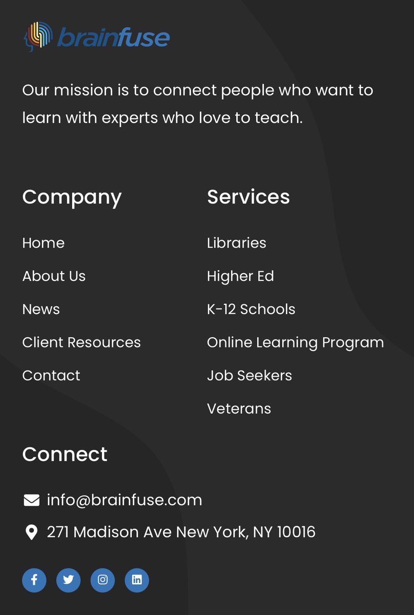 Hi <a href="/tdsb/">Toronto District School Board</a>, 

Can you help me understand why you are handing over public education $ from Ontario to private  AMERICAN tutoring companies? 

Am I misunderstanding what’s happening?

#onted #etfo #osstf #onpoli