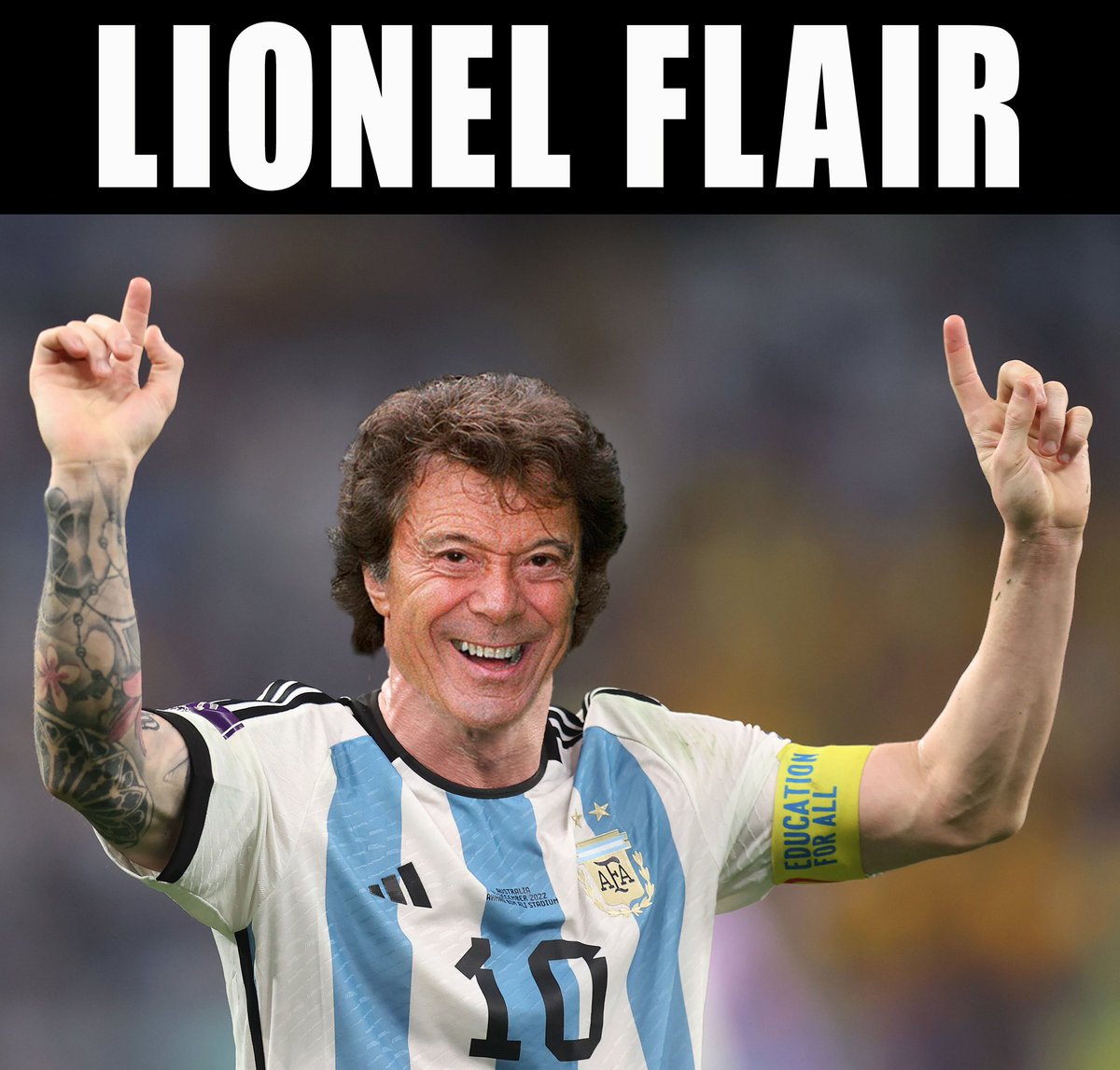 Plannedalism tweet media