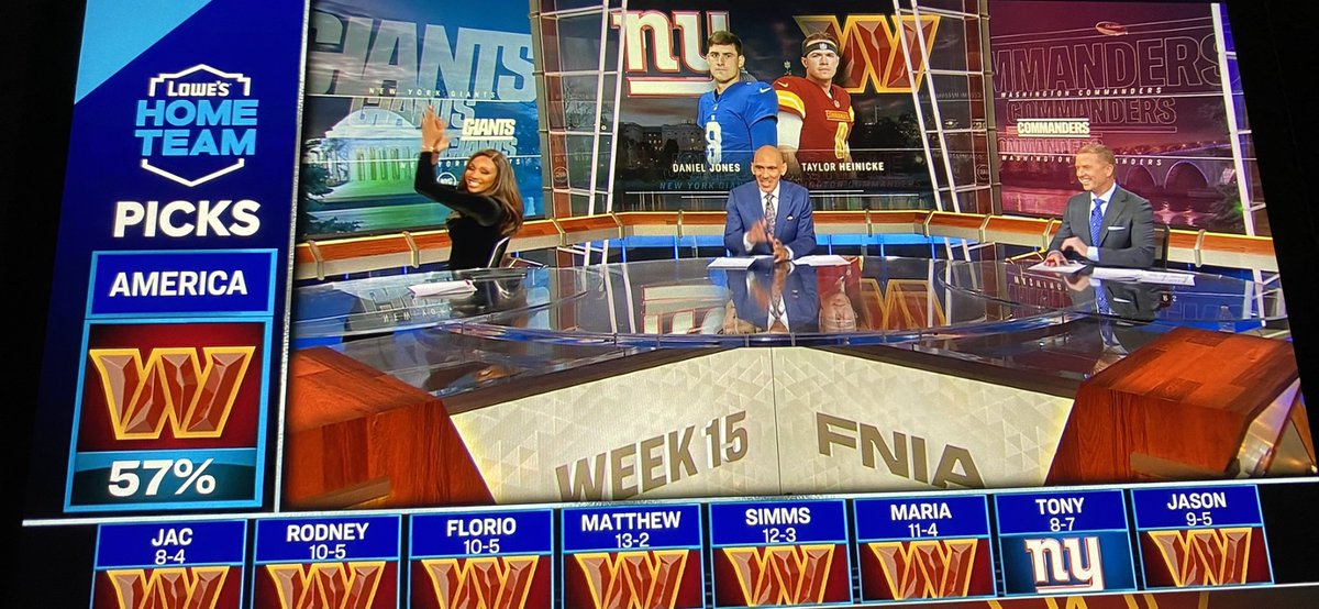 Evan Roberts (@evanrobertswfan) on Twitter photo 