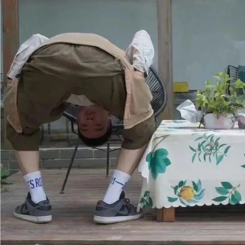 linxiaoye37's tweet photo. 总会相逢的，就像万河归海。

                 #情头 #头像 拿图点赞扣1 https://t.co/JjVJqJe5Mi