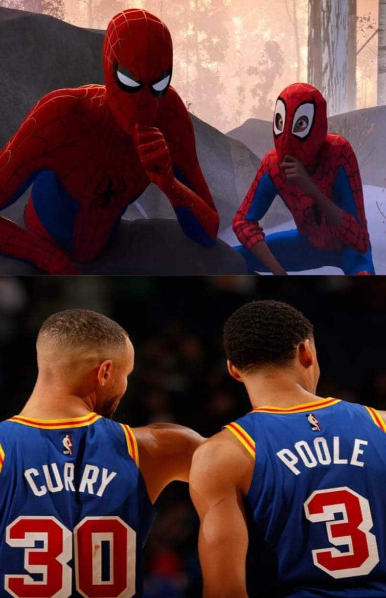 NoContext_GSW's tweet photo. https://t.co/lsyLBzgH7c