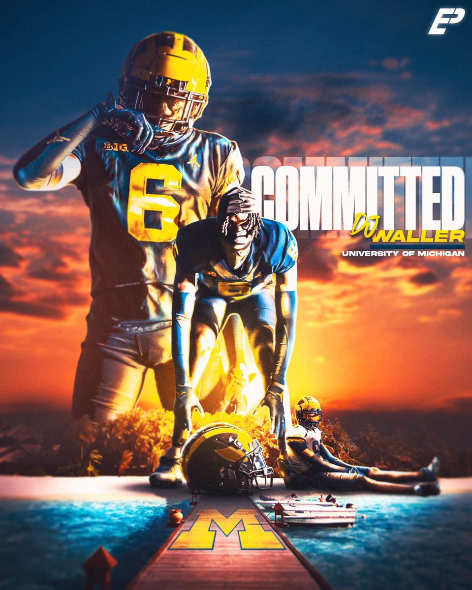 Lock in 💯 #goblue <a href="/coachclink/">Steven Clinkscale</a>  <a href="/club7training/">Club7</a>