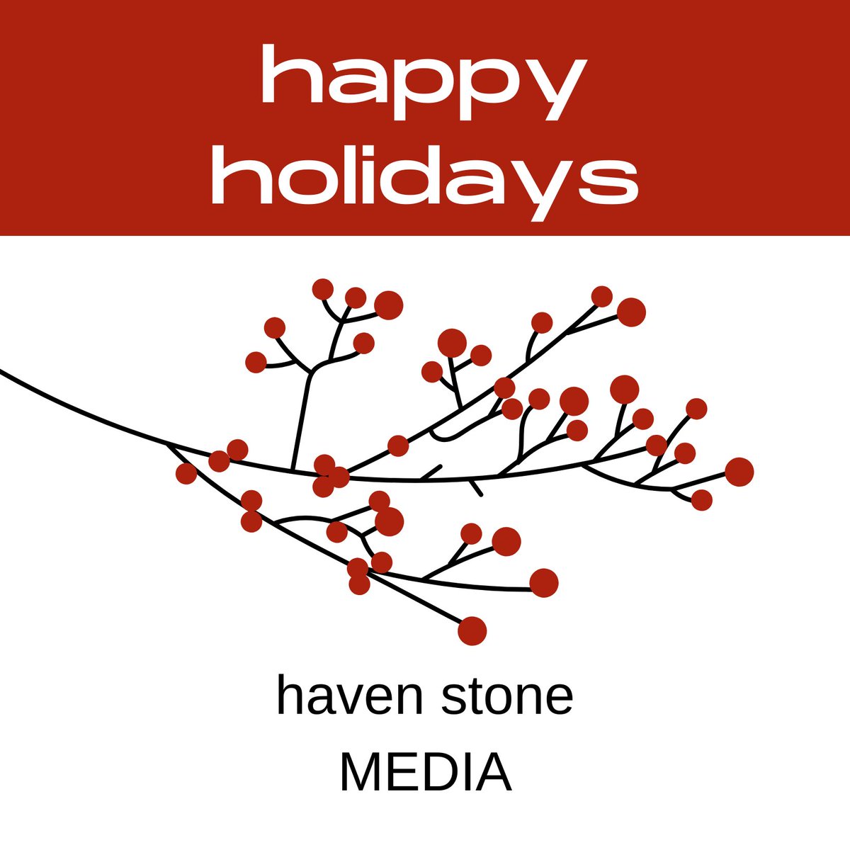 SurrogacyTale's tweet image. 