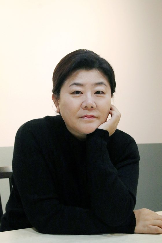 kdramacasting's tweet photo. #LeeJungEun reportedly cast for webtoon-based drama <#AVeryLuckyDay> along with #LeeSungMin and #YooYeonSeok.

Filming to begin in early of 2023. https://t.co/Sj2lMKNMDL