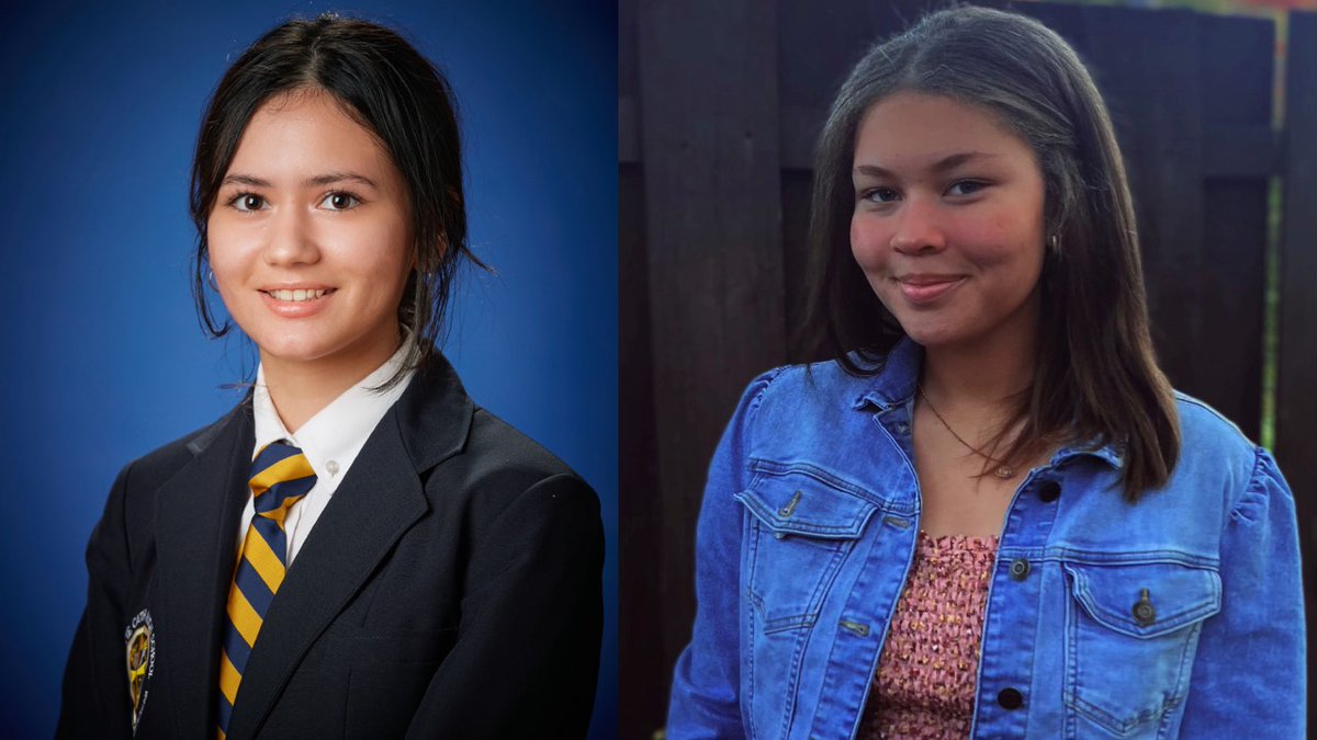 The Outback Will Rock Vacation Bible School at Westville UMC This July