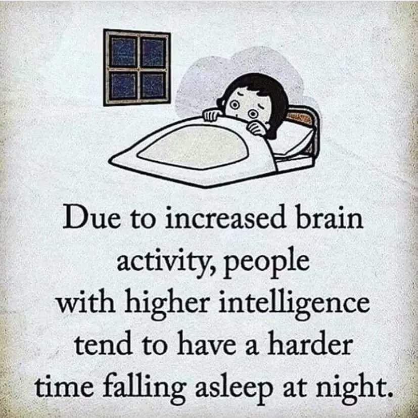 TeacherGoals tweet media