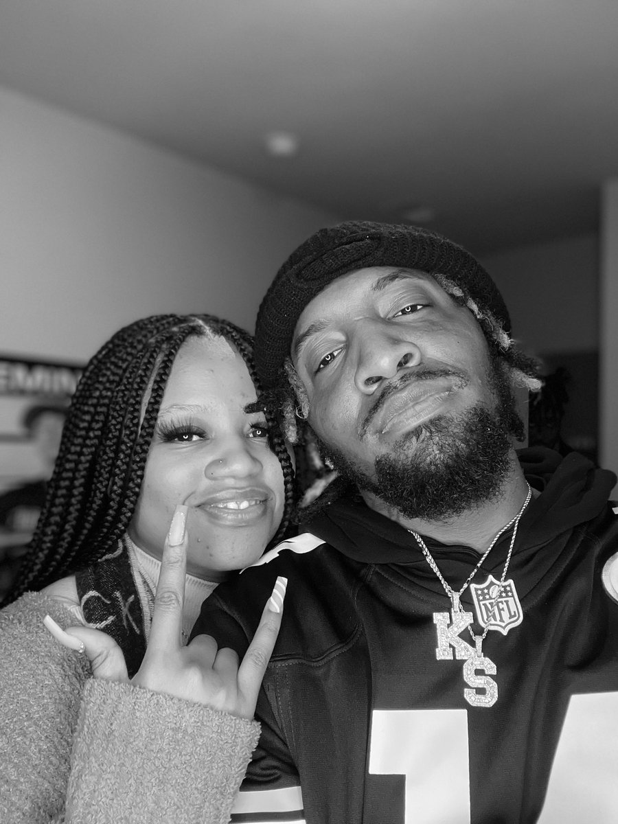 NoLifeShaq on Twitter "Happy."