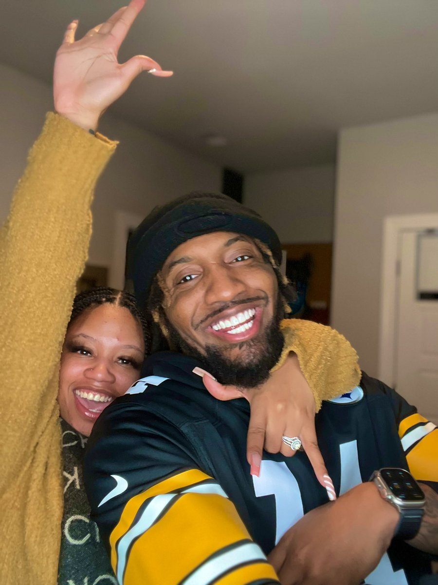 NoLifeShaq on Twitter "Happy."