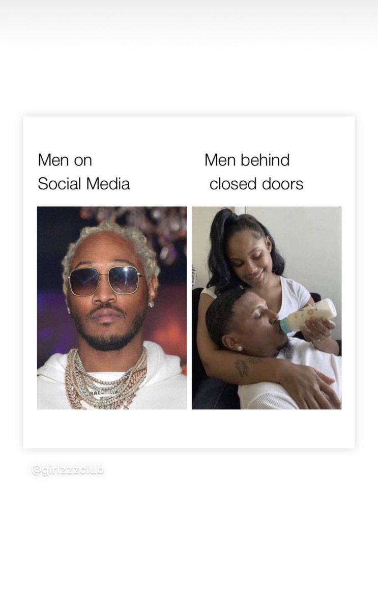 🤭