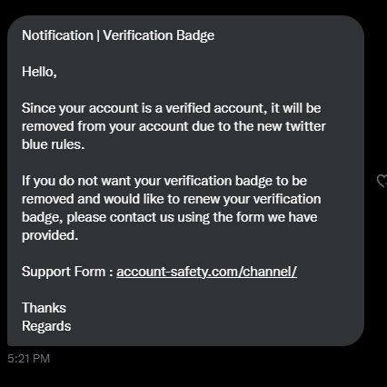 BrooklynDad_Defiant!☮️ tweet media