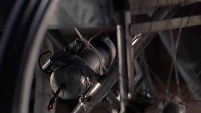 breaking_frames's tweet photo. Breaking Bad - Season 04 Episode 13 - Frame 2269 of 3027 https://t.co/t5T0lFuzAu