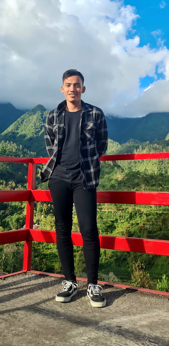 D. Shendy tweet media