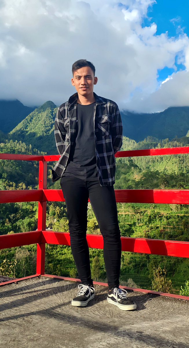 D. Shendy tweet media