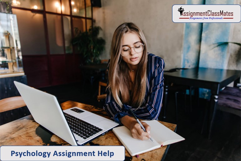 AssignmentMates's tweet image. Looking for a professional psychology assignment writing service? Hire our experts and get 100% unique psychology assignments at a very cost-effective rate.
Order Online: assignmentclassmates.com/psychology-ass…
For More Information WhatsApp: +61730407305
#PsychologyAssignmentHelp