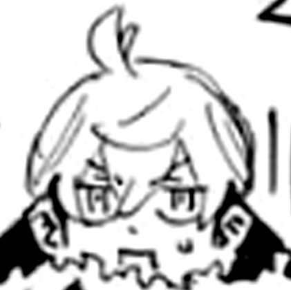 Matsuno Chifuyu tweet media