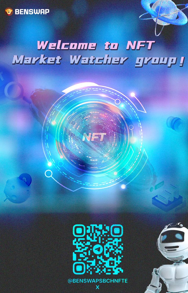 BenTokenFinanc1's tweet photo. https://t.co/ieN8sI4HRq https://t.co/UMJktnwob3