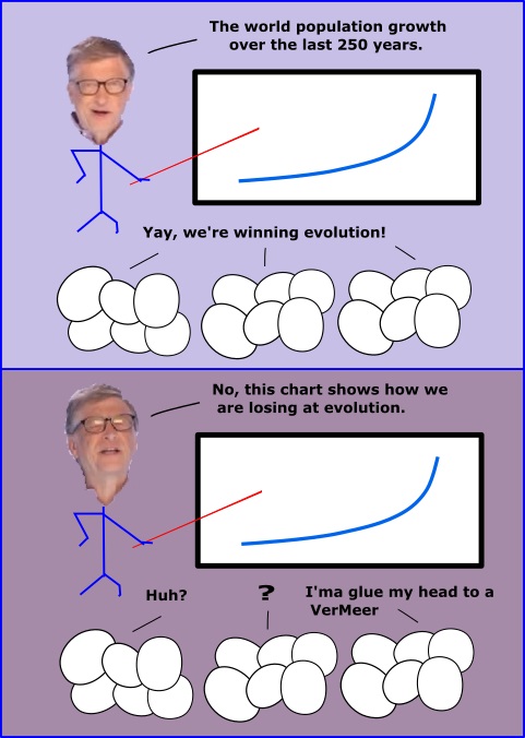 ConsiderTim's tweet image. 