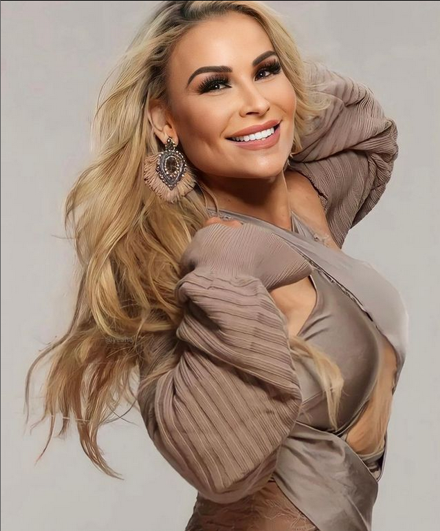 Faith Rivers tweet media