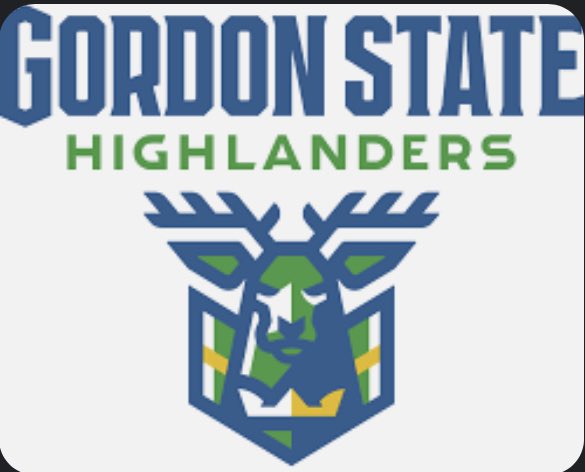 Daylan kendrick ✞ tweet media