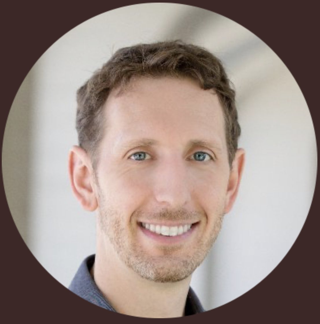 Emperor Hadrian tweet media