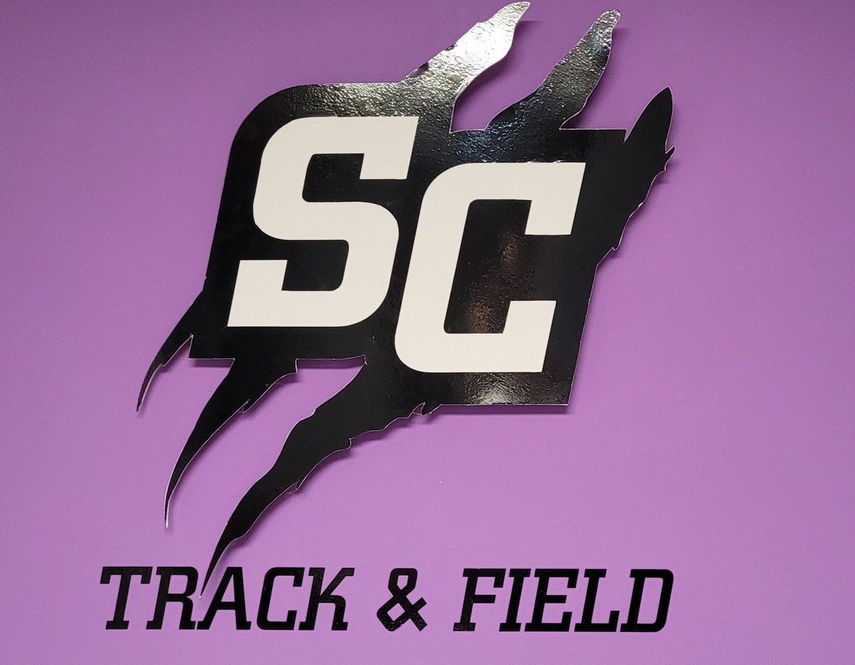 Jeff L. Hoskisson tweet media