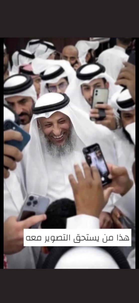 HsasLabtop's tweet image. اعطوني مثل هولاء الاسود 4 هل عندكم مثلهم في مراجعكم استطاع ان يقف يصمد امامهم لن تجدو ☝️⚠️🤌☕️😉