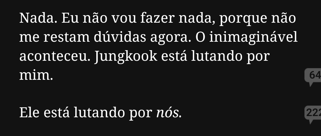 ACIDELABOT_'s tweet photo. @Kauane979513 @EleocJeon @EleocJimin @sarahlolipop_ ISSO AQUI FOI SÓ SURTO, CHORO E BERRO https://t.co/vxpkxQT7GQ