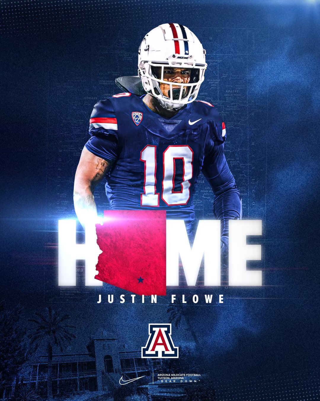 Brennan Carroll (brennanpcarroll) / Twitter