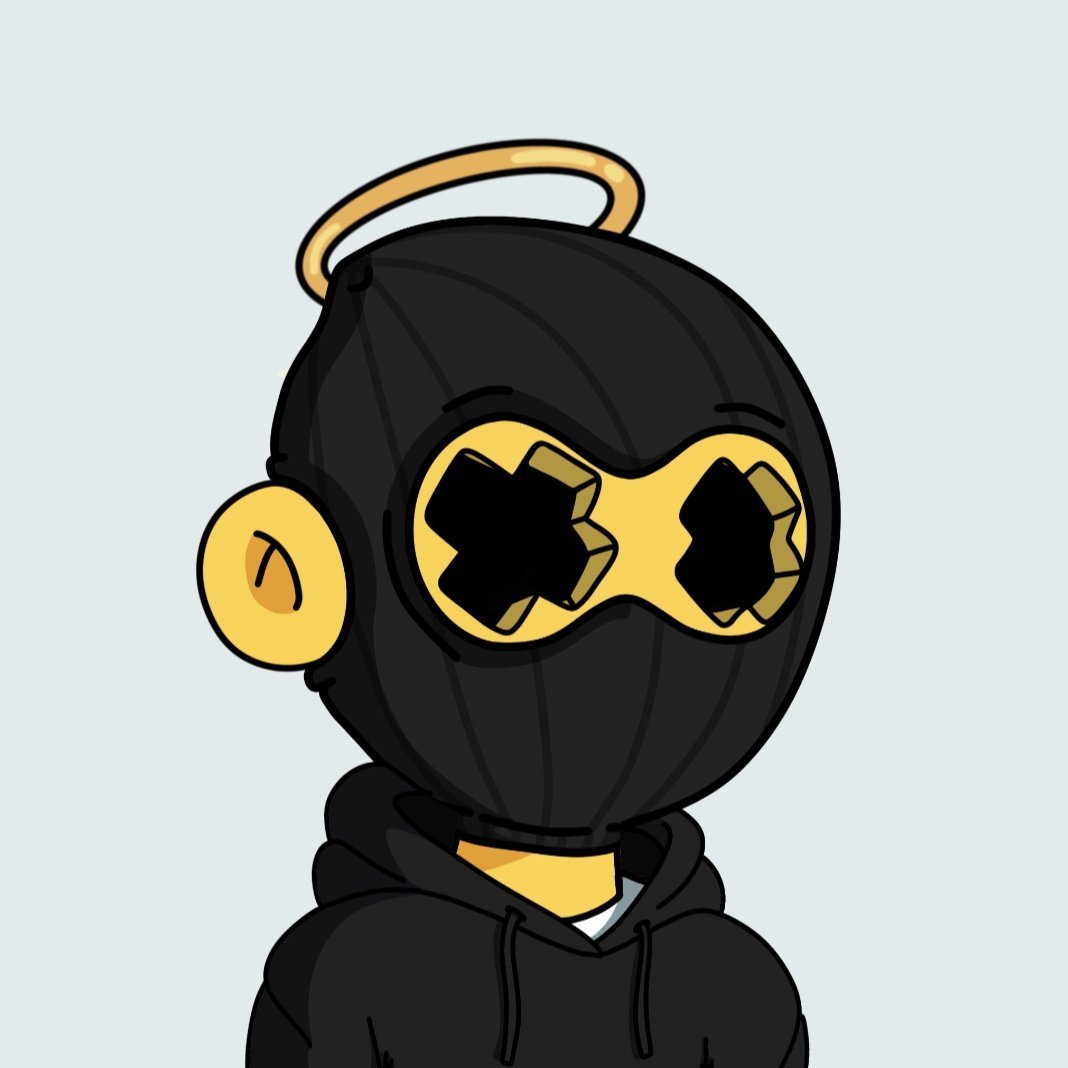 Flash Raffle #2
5x <a href="/TheDegenU/">LOADING</a>  whitelist spots
1000 $TREATS per ticket 
Ends - 22 hours for now or 11pm UTC
Link - raffles.puppypound.io/raffle/RidMXOm…

MORE INFO IN DISCORD (link in bio)