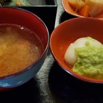 ぴ゙っ゙ぴ゙びえ(꜆ ˙ᗜ˙ )꜆のツイート画像