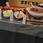 ぴ゙っ゙ぴ゙びえ(꜆ ˙ᗜ˙ )꜆のツイート画像