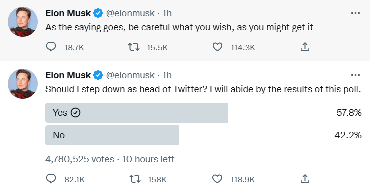 sebbaum0's tweet photo. everything happens for a reason they say https://t.co/4uhOvDWraf