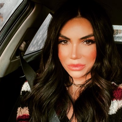 #NewProfilePic