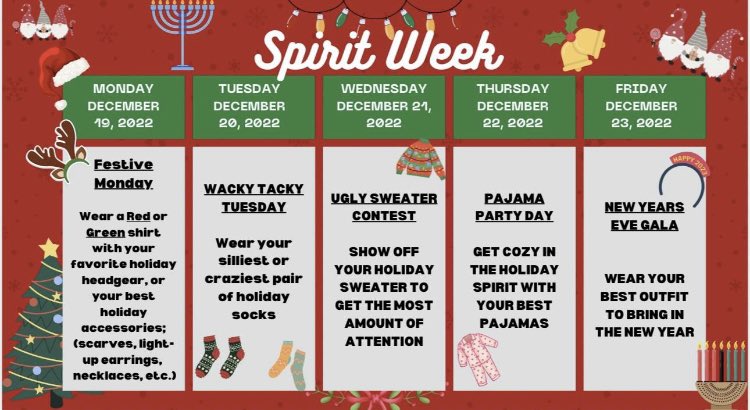 Jamaica Children's Magnet School tweet media