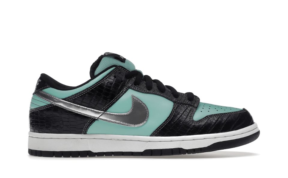 Jean-Michel Lemieux tweet media