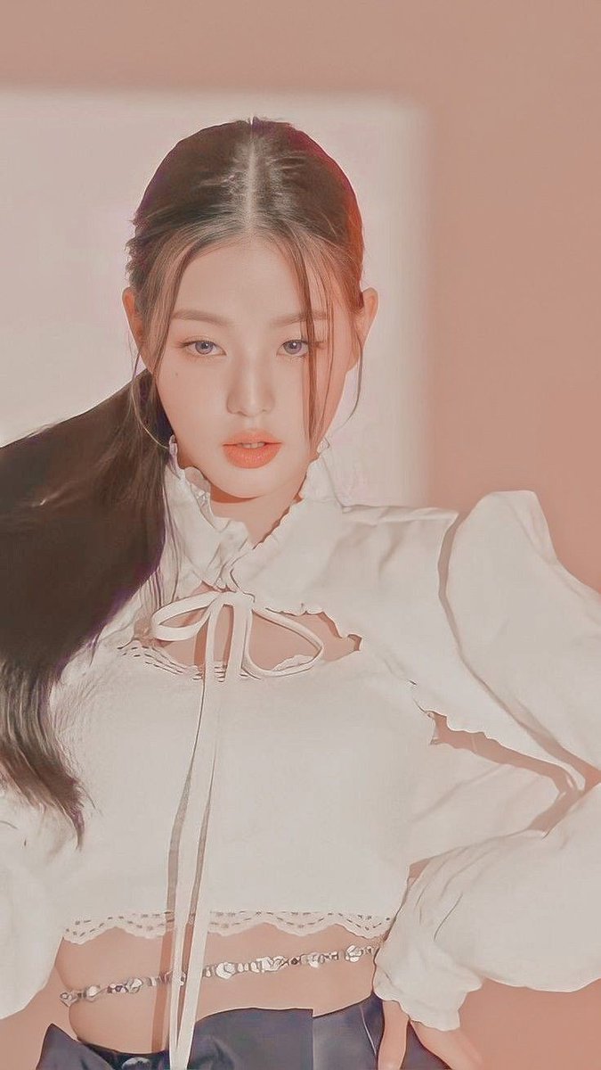 ঞじòぴé peacchy ઈଓᦗ࿐ tweet media