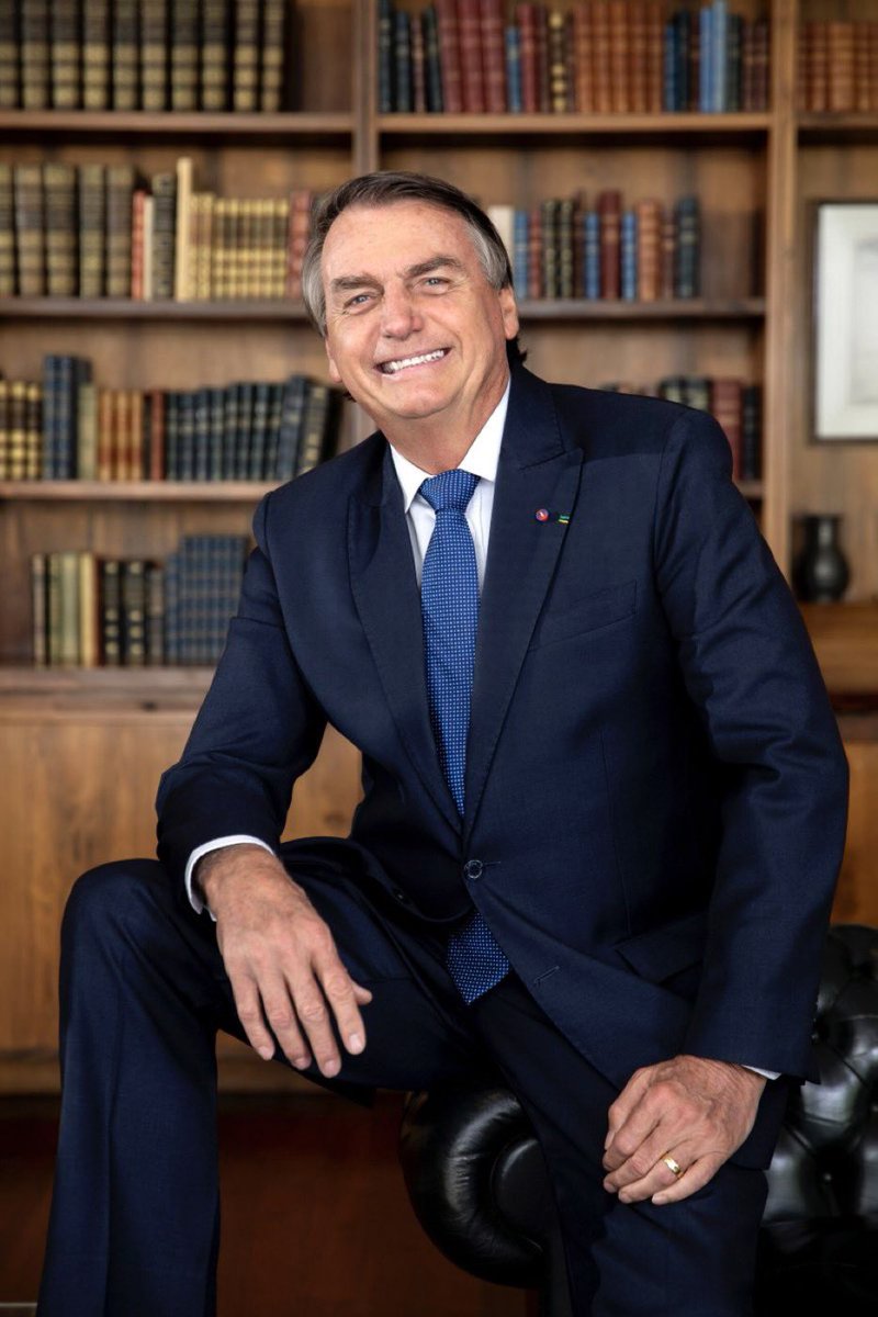 Regina Almeida on Twitter 