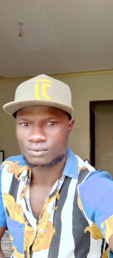 crush_ug tweet picture