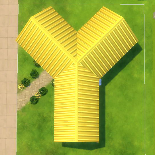 mrs_sawyer17's tweet photo. Letter Y is for Yellow! Check it out on my other socials!
💜https://t.co/IHMtmSwLX0💜
💜https://t.co/YWysBbn4Co💜
💜https://t.co/y4UwxoEUgh💜
#AlphabetBuildChallenge #TheSims4
@TheSims
#contentcreator #TikTok #Instagram #Yellow #yellowhouse #yellowcolor #yellowdecor https://t.co/vCKmnHjZRW