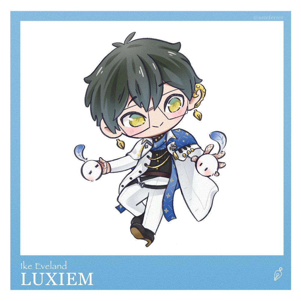ae_khr's tweet photo. 💛💙❤🧡💜 https://t.co/XrBAERUlsU