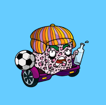 Bit-Rush Crypto YT tweet media