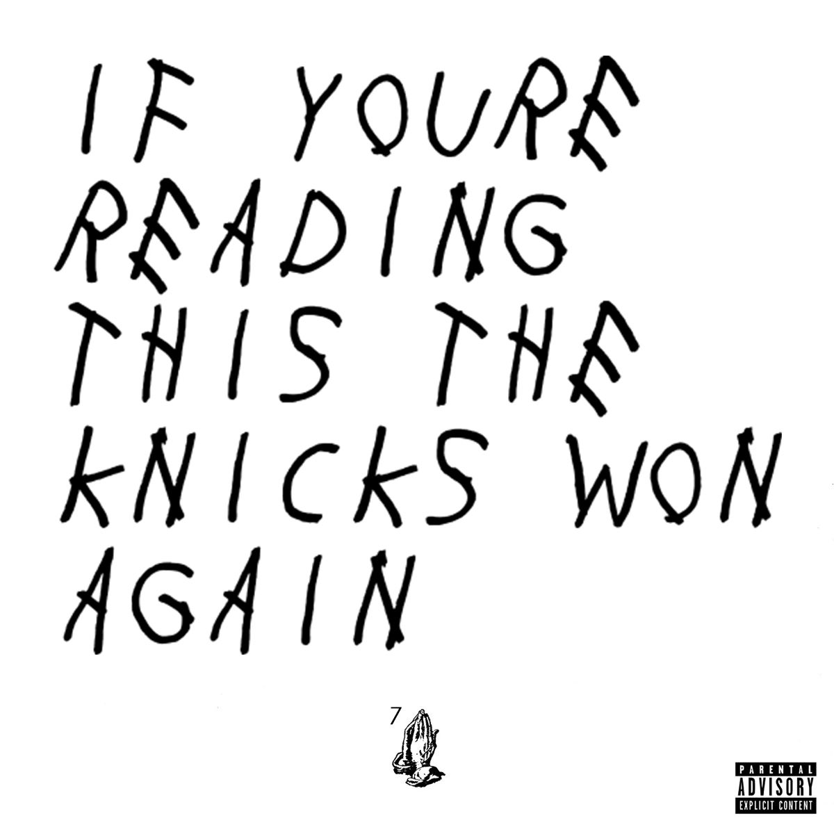 Knicks Memes tweet media
