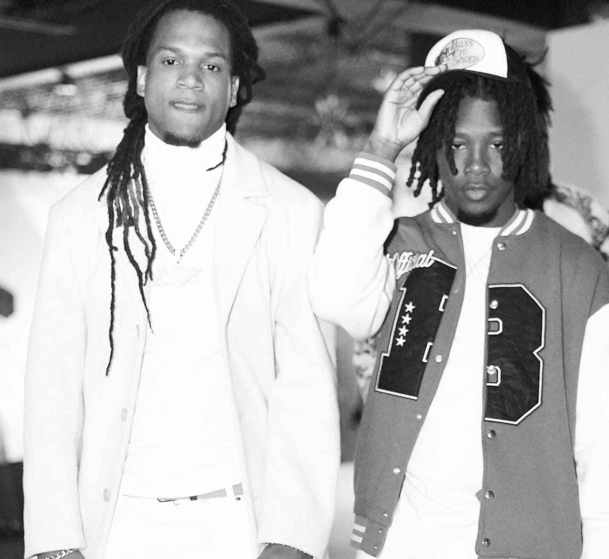 4evapaidrollie's tweet photo. Make the best of today #4EvaPaidRollie #Trapniggaseason #agcent #rolliegangent https://t.co/hbq6h3XCXc