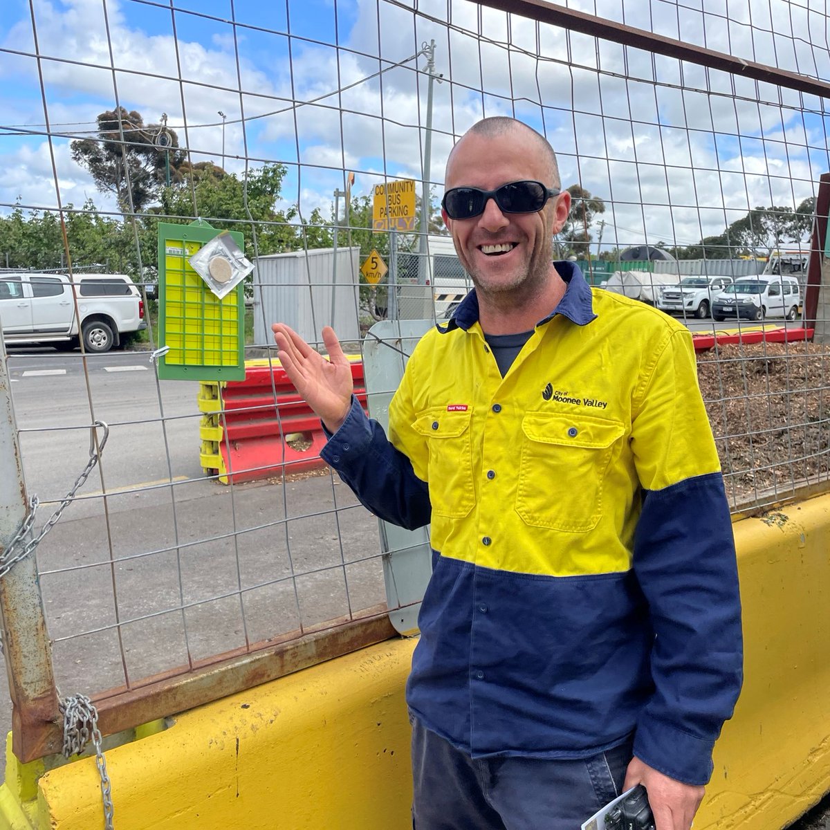 Citrus_Australia tweet media