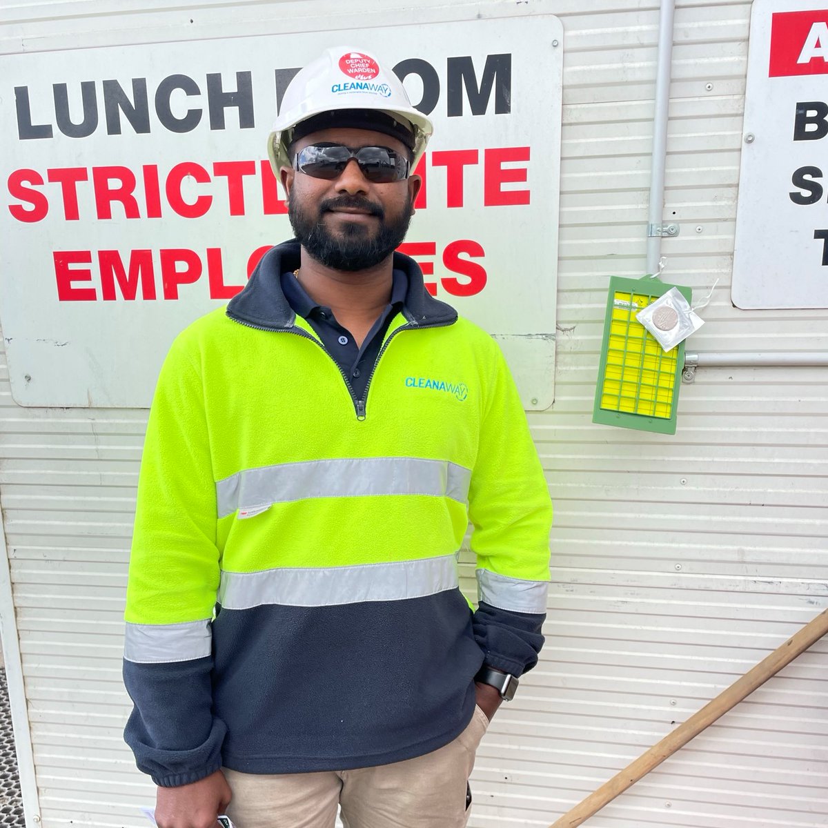 Citrus_Australia tweet media