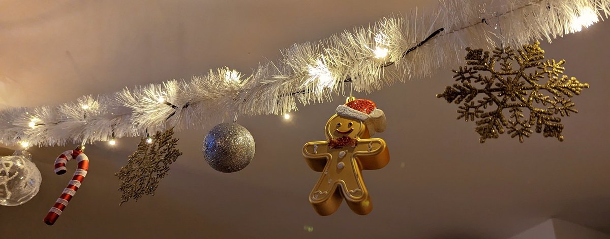 Bartek Sitek tweet media