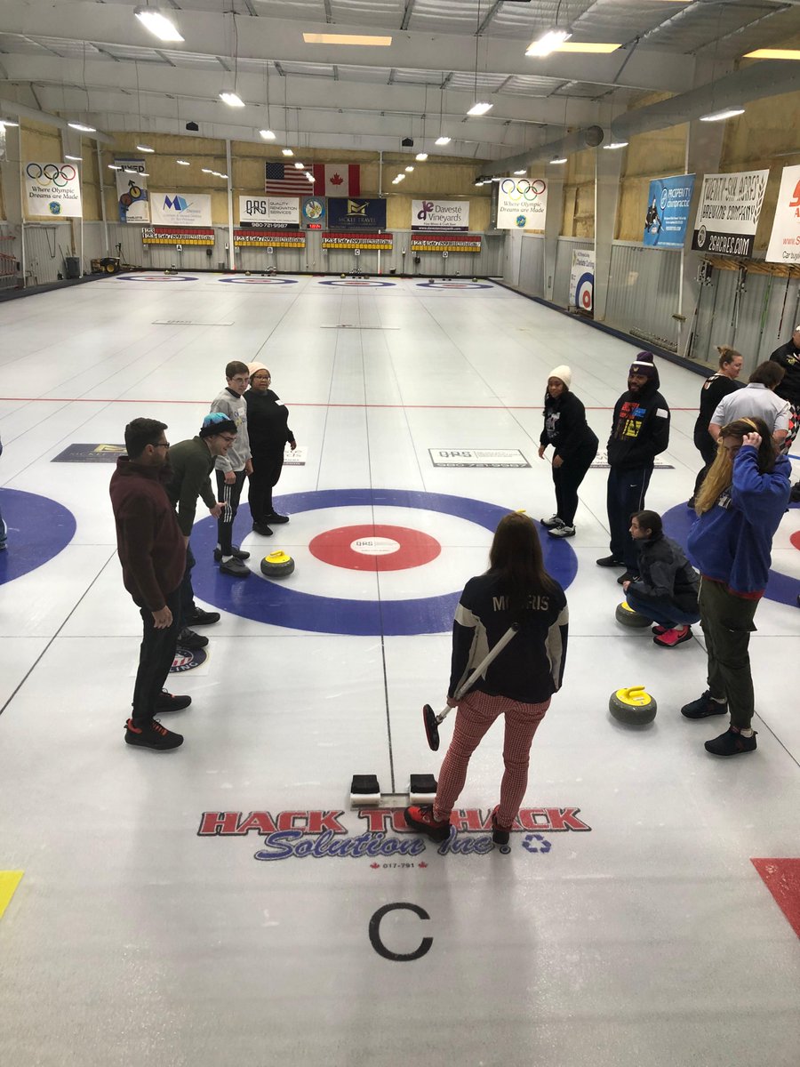 Charlotte Curling tweet media