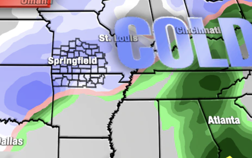 KY3 First Alert Weather on Twitter "FIRST ALERT DAY THURSDAY Get a