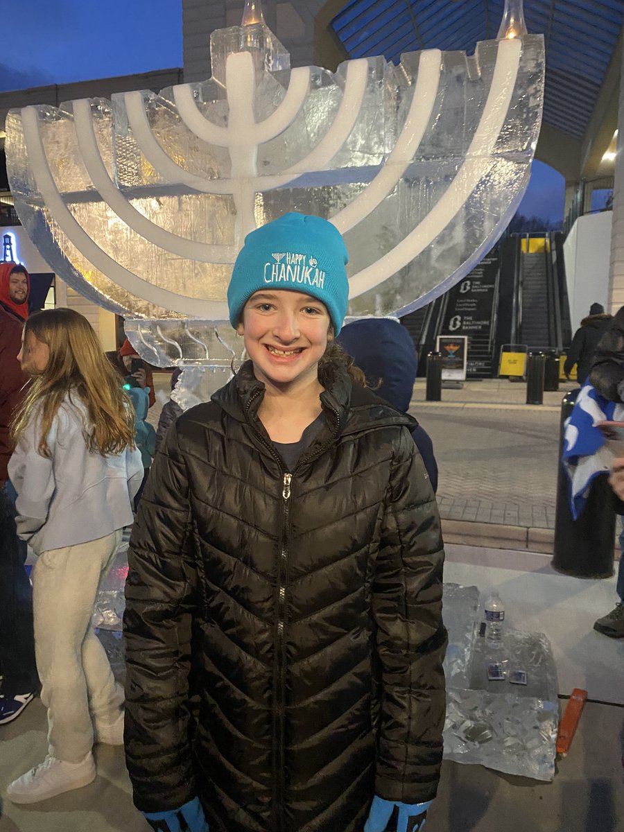 Mrs. Duftler tweet media